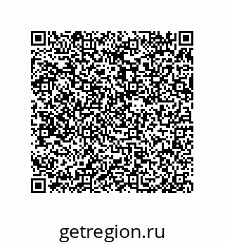 79650008623