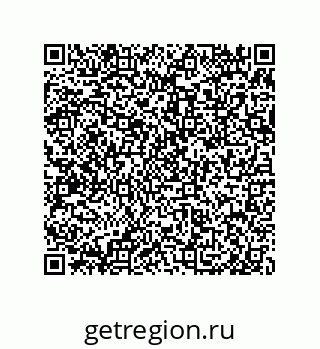 79650008626