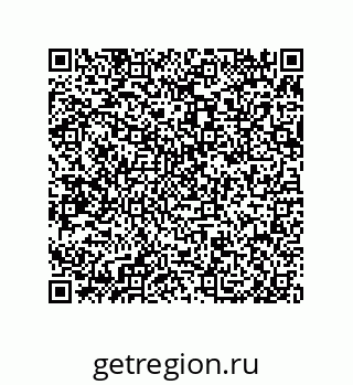 79650008628