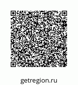 79650008634