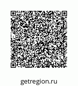 79650008636