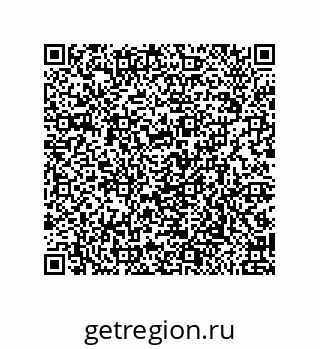 79650008644