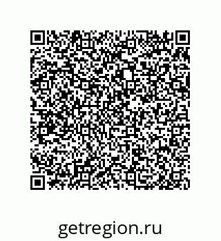 79650008647