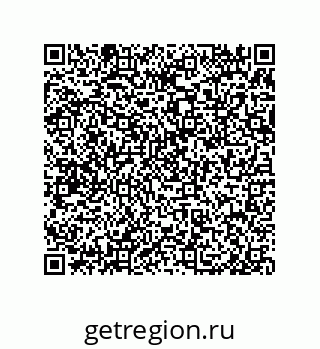 79650008663
