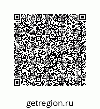 79650008698