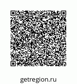 79650008707