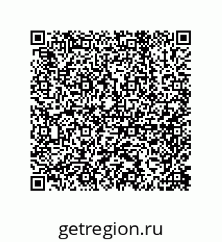 79650008708