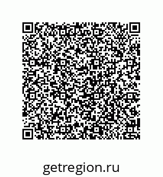 79650008710