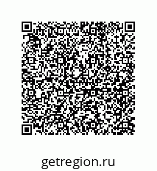 79650008722