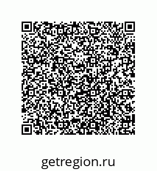79650008727