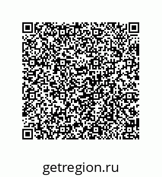 79650008735