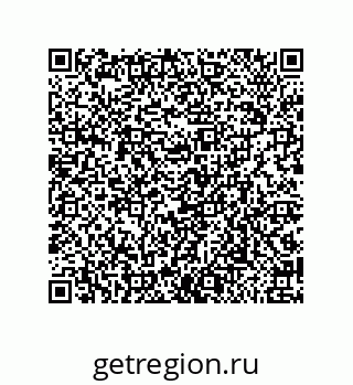 79650008742