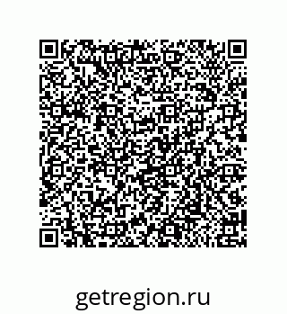 79650008746