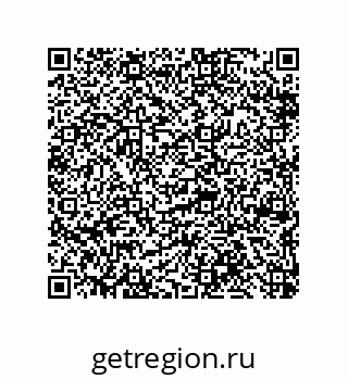 79650008750