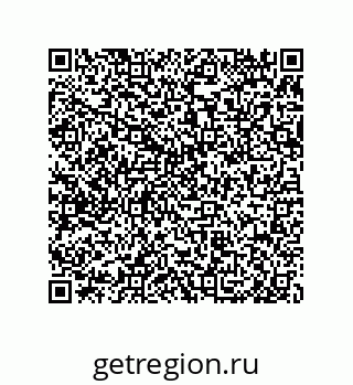 79650008766