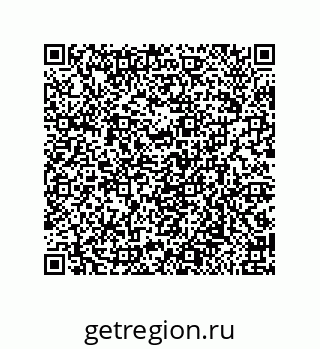 79650008776