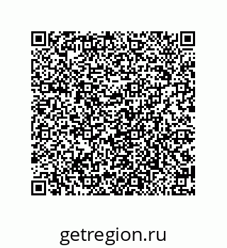 79650008783