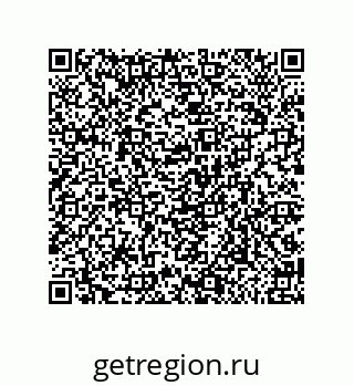 79650008789