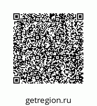 79650008790