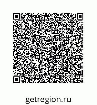 79650008791
