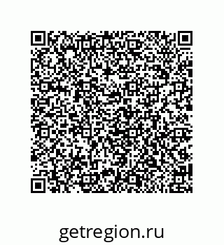 79650008805