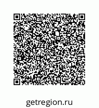 79650008807