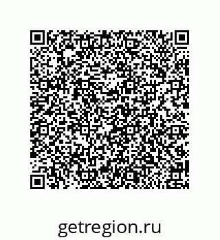 79650008812