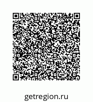 79650008813