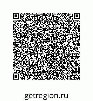 79650008815