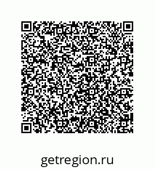 79650008817