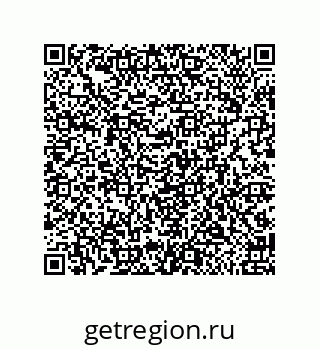 79650008818