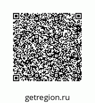 79650008819