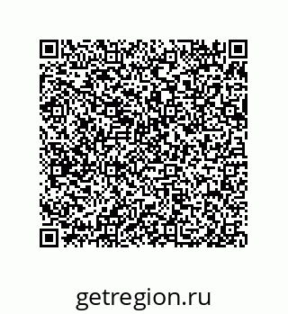 79650008823