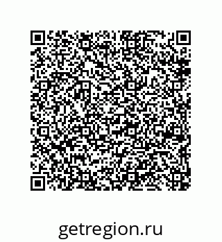 79650008827