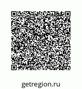 79650008828