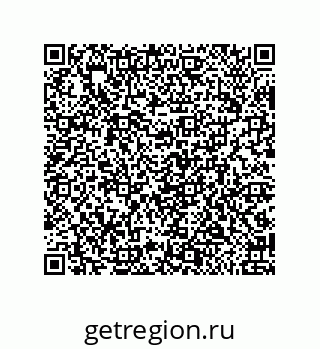 79650008830