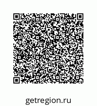 79650008832