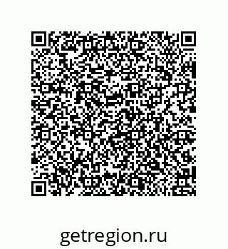 79650008834