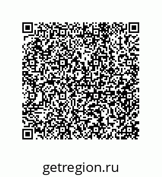 79650008835