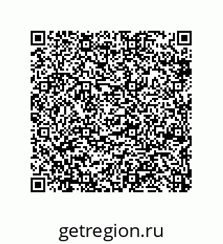 79650008836