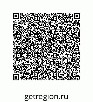 79650008841