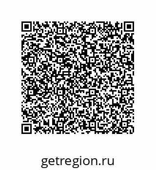79650008842