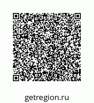 79650008843