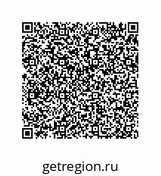 79650008848