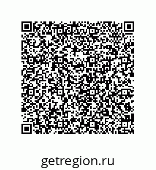 79650008849