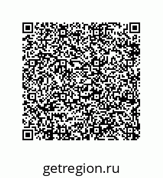 79650008852