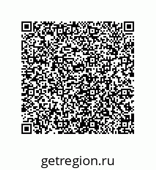 79650008859