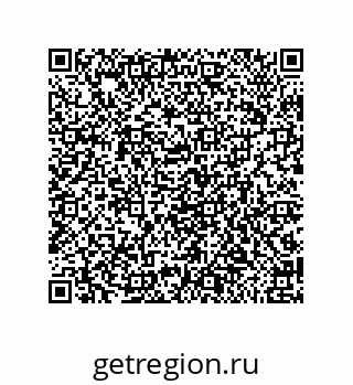 79650008876