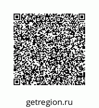 79650008877