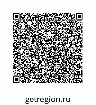 79650008880